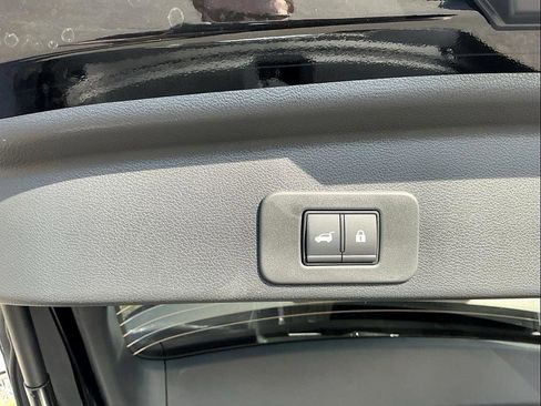 New 2026 Nissan Murano SL image 28