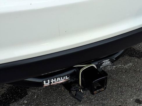 Used 2011 Dodge Journey Mainstreet w/ Popular Equipment Group image 11