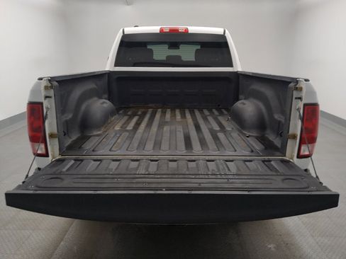 Used 2022 RAM 1500 Tradesman w/ Popular Equipment Group image 29