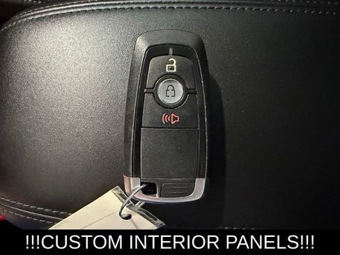Used 2023 Ford Bronco Sport Big Bend AWD/4WD image 32