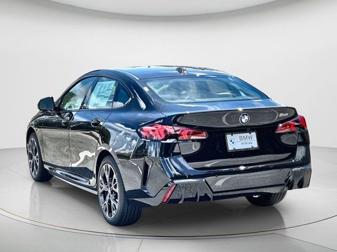 New 2026 BMW 228i 228 Gran Coupe image 11