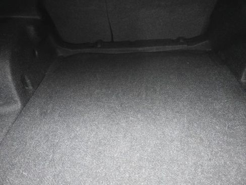 Used 2024 Chevrolet Malibu LT image 9