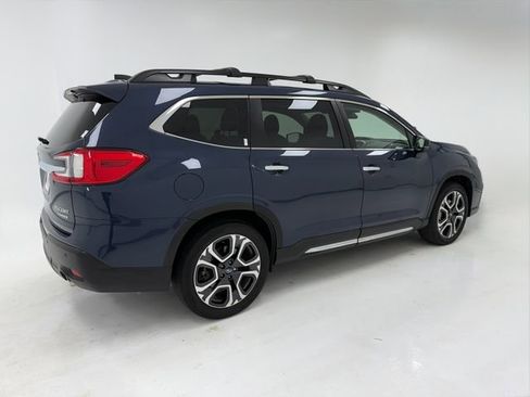 Used 2024 Subaru Ascent Touring AWD/4WD image 41