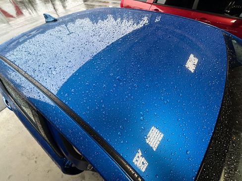 Used 2022 Nissan Versa SV image 28