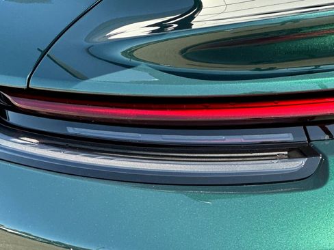 Used 2022 Porsche 911 GT3 image 37