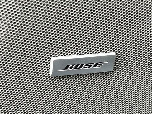 New 2026 GMC Yukon XL Elevation w/ Elevation Premium Package image 20