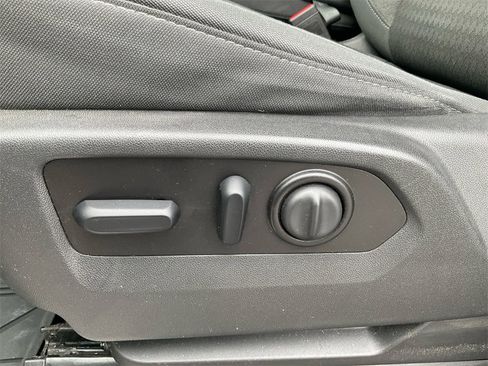 Used 2021 Chevrolet Silverado 1500 LT w/ All Star Edition Plus image 26