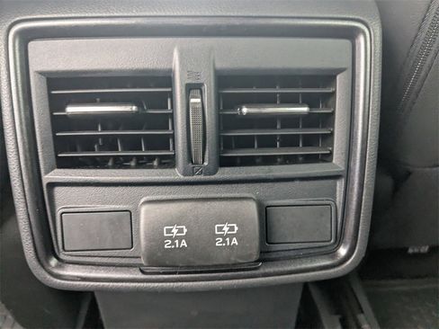 Used 2022 Subaru Forester Wilderness image 19