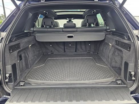 Used 2023 BMW X5 xDrive40i AWD/4WD image 16