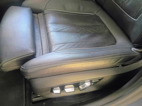 Used 2021 BMW 540i RWD image 29