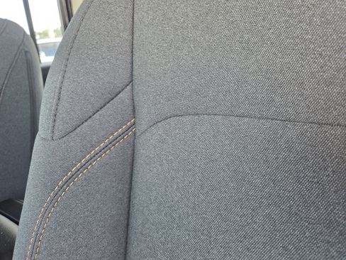 New 2026 Jeep Wrangler Unlimited Sport image 12