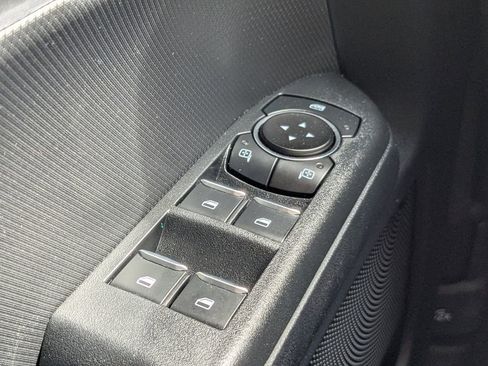 Used 2022 Ford Bronco Sport Big Bend w/ Convenience Package image 25