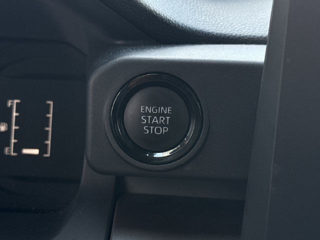 Used 2024 Toyota Tacoma SR5 RWD image 23