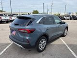 Used 2023 Ford Escape Active image 6