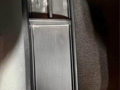 Used 2017 RAM 1500 Outdoorsman image 22