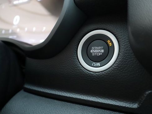 New 2026 RAM 1500 Big Horn image 17