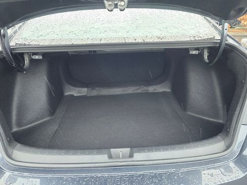 Certified 2026 Honda Civic Sport Touring image 6