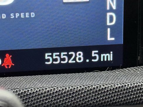 Used 2023 Ford Mustang Mach-E California Route 1 AWD/4WD image 24
