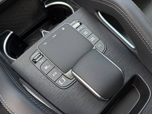 New 2026 Mercedes-Benz GLE 450 4MATIC image 28