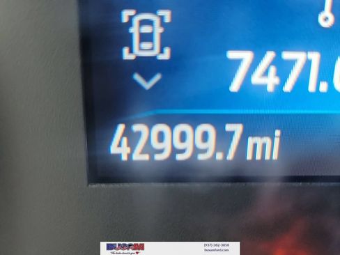 Used 2023 Ford F150 XL w/ STX Appearance Package AWD/4WD image 19