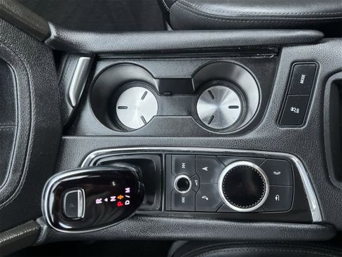 Used 2023 Cadillac XT5 Premium Luxury image 31