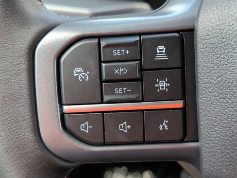 New 2025 Ford F150 XLT w/ Equipment Group 302A MID image 24