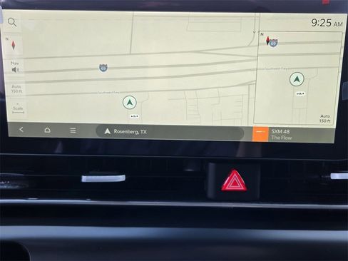 New 2026 Kia Carnival image 11