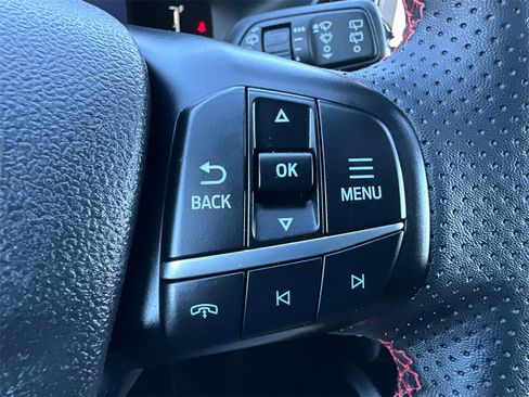 Certified 2023 Ford Escape ST-Line w/ Tech Pack #1 image 26