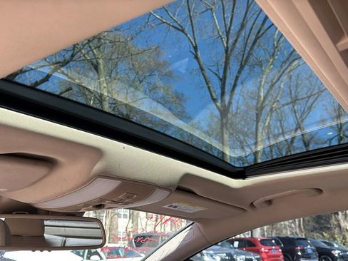 Used 2015 Mercedes-Benz CLS 400 image 23