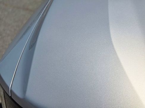 New 2027 Kia Telluride S FWD image 3