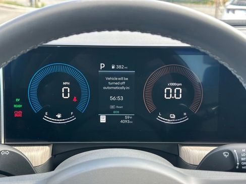 Used 2025 Hyundai Sonata SEL image 20