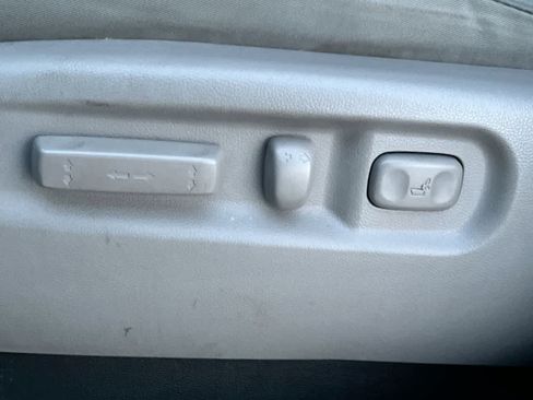 Used 2015 Honda Pilot EX image 12