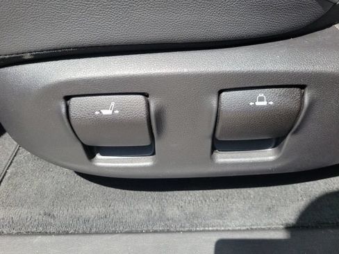 Certified 2022 Kia Carnival SX Prestige FWD image 19