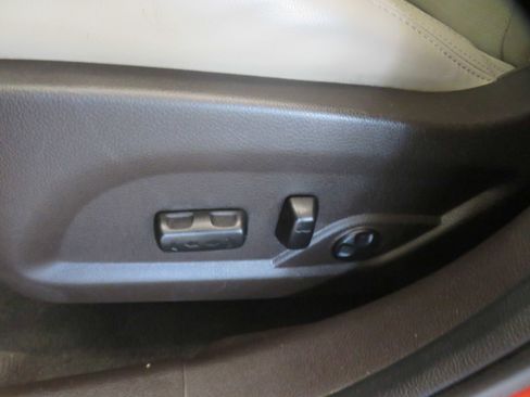 Used 2015 Hyundai Santa Fe Sport 2.0T w/ Option Group 05 image 16