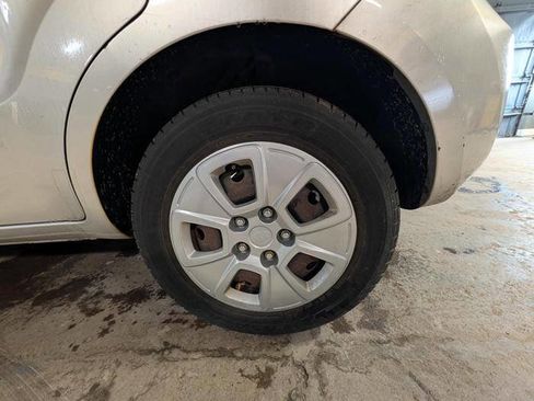 Used 2012 Kia Soul FWD image 14