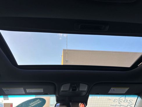 Used 2023 Hyundai Kona N Line w/ Cargo Package image 11