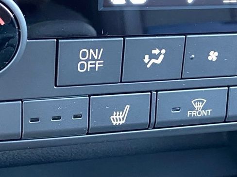 New 2026 Subaru Outback Premium AWD/4WD image 19