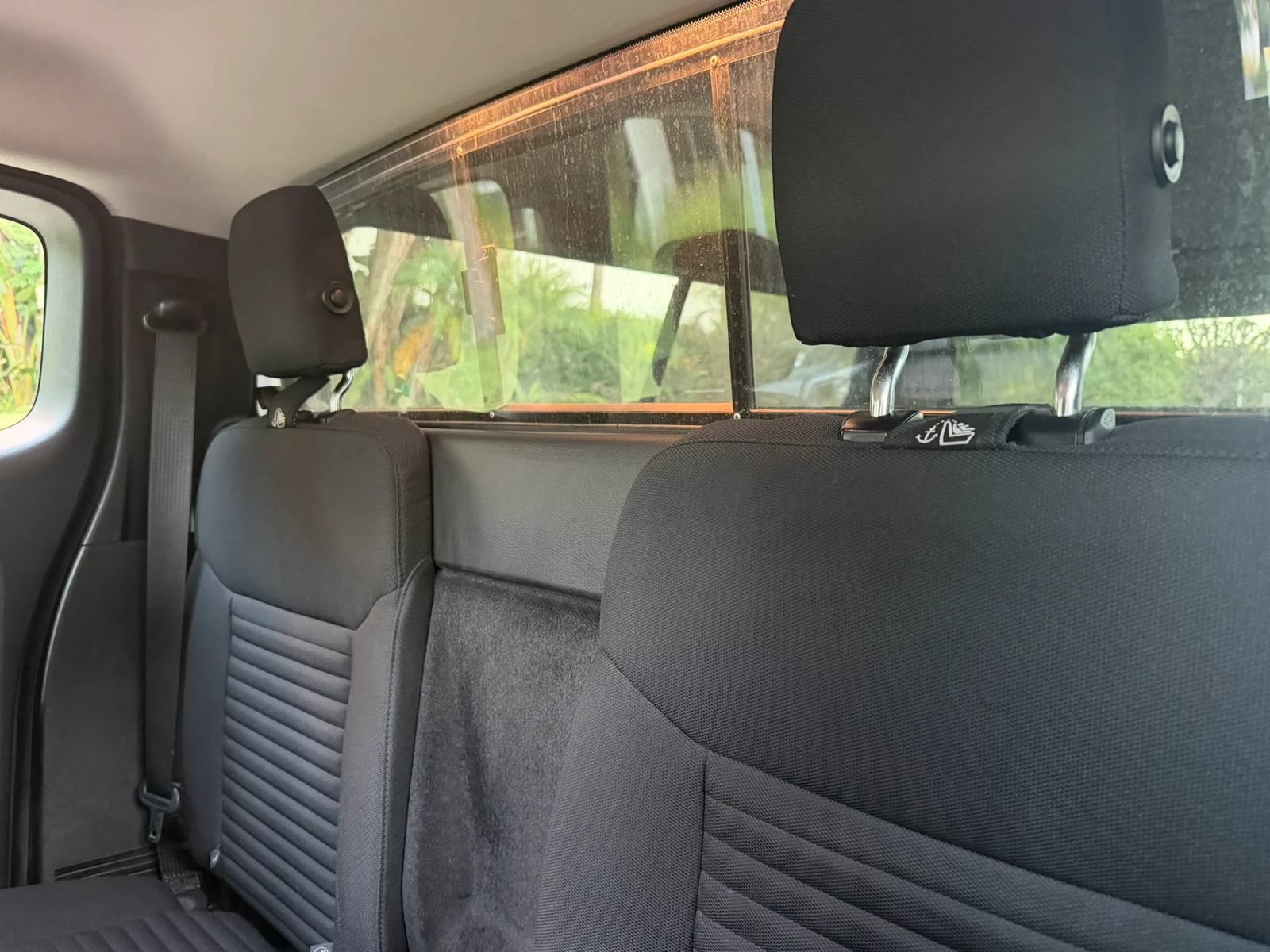 Used 2019 Ford Ranger XL w/ Equipment Group 101A Mid RWD image 15