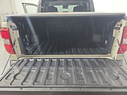 Used 2024 Ford Maverick Tremor w/ Tremor Off-Road Package image 21