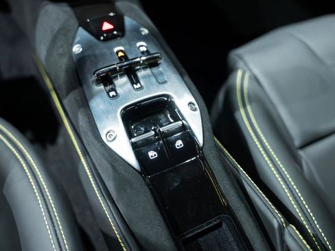 Used 2023 Ferrari SF90 Stradale AWD/4WD image 24
