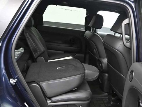 New 2026 Hyundai Palisade XRT Pro image 12