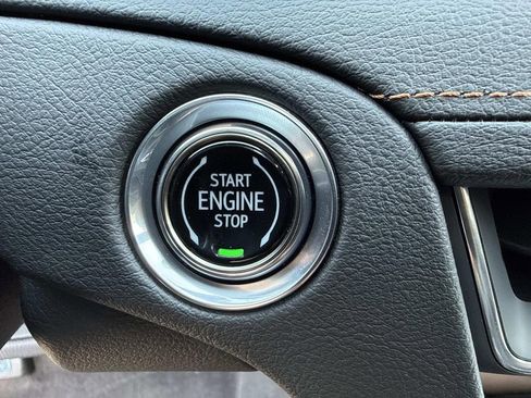 New 2026 Cadillac CT5 Sport image 28