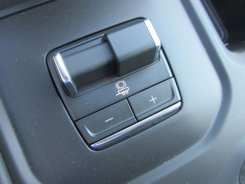 New 2026 GMC Sierra 1500 Denali Ultimate image 21