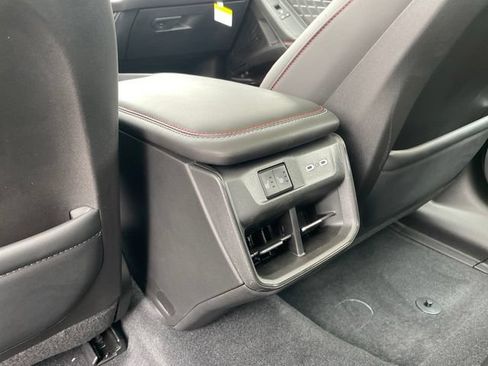 New 2026 Dodge Charger R/T AWD/4WD image 29