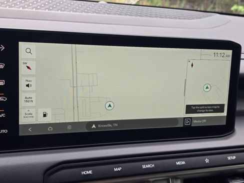 New 2027 Kia Telluride X-Line EX AWD/4WD image 10