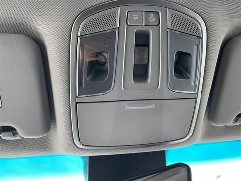 Used 2019 Hyundai Tucson Ultimate image 27