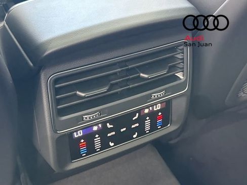 New 2026 Audi Q7 3.0T Premium Plus AWD/4WD image 30