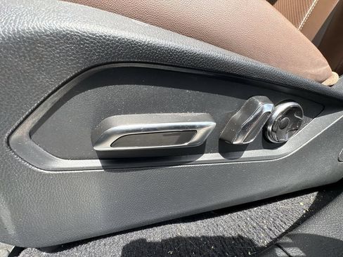 Used 2023 Acura RDX FWD w/ Technology Package image 18