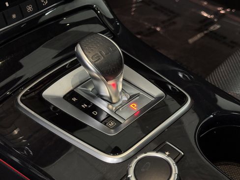 Certified 2020 Mercedes-Benz SLC 43 AMG image 34