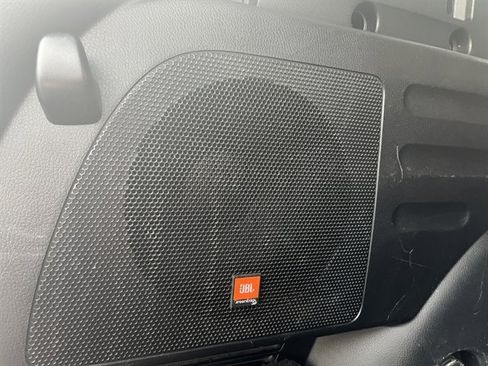 Used 2014 Toyota RAV4 Limited w/ Technology Package image 20